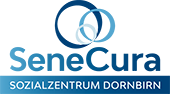 SeneCura Sozialzentrum Dornbirn Logo